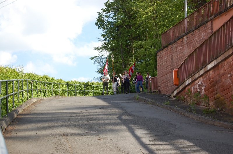 ringheim_01