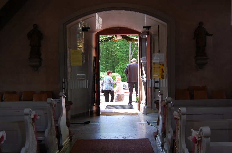 ringheim_03