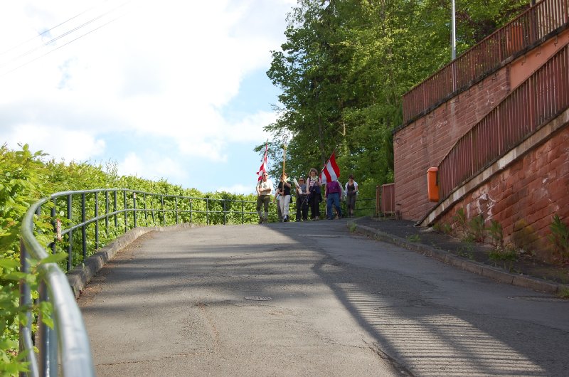 ringheim_12