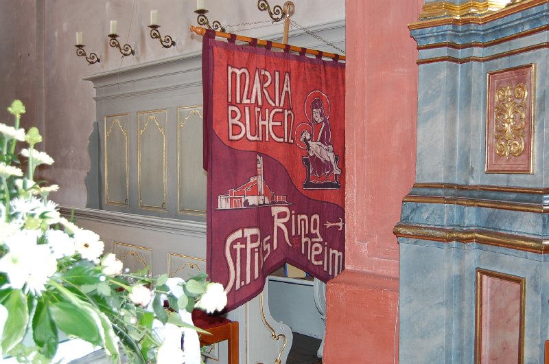 ringheim_14