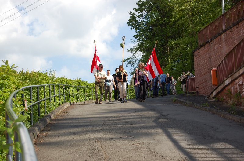ringheim_20