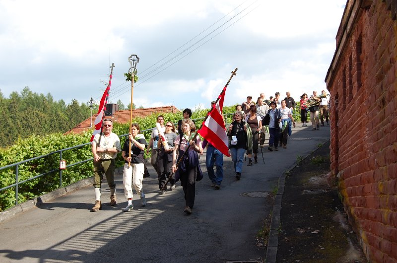 ringheim_22