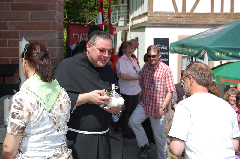 ringheim_31