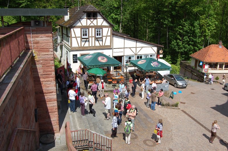 ringheim_32