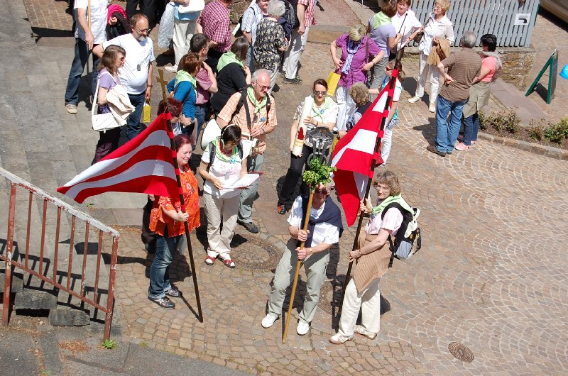ringheim_34