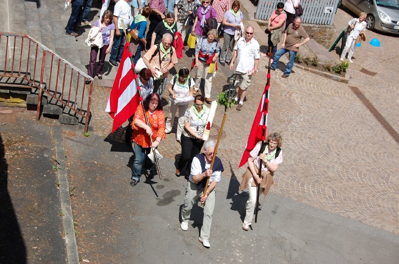 ringheim_36