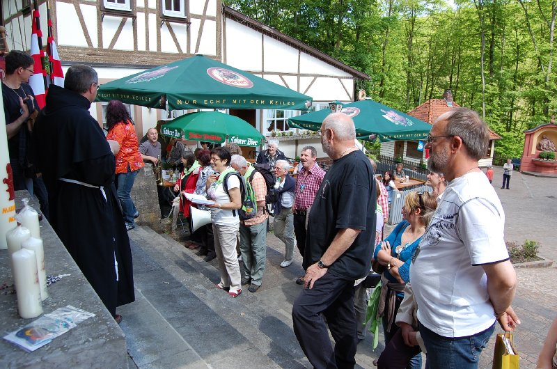 ringheim_44