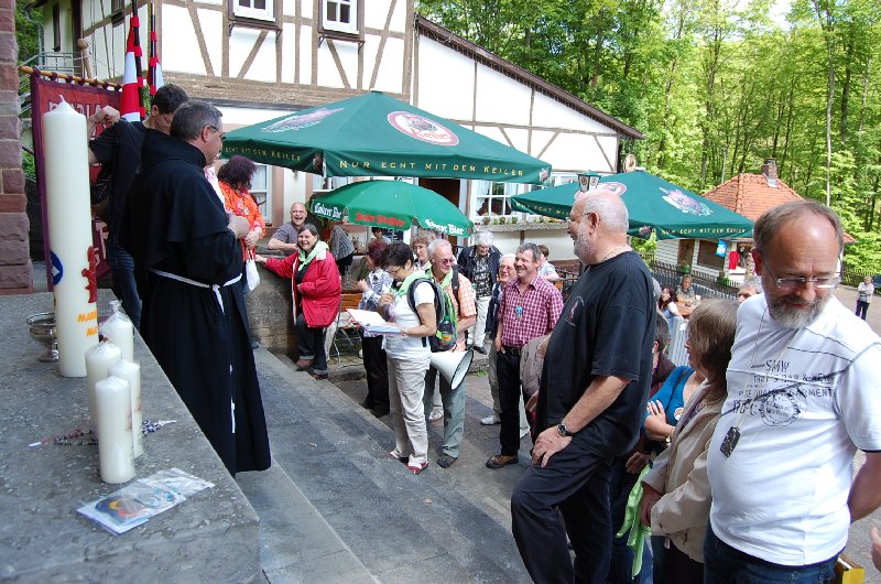 ringheim_45
