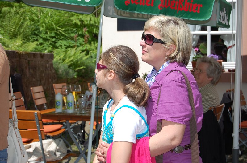 ringheim_49