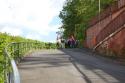 ringheim_12