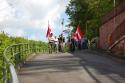 ringheim_20