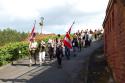 ringheim_22