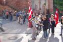 ringheim_24