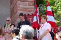 ringheim_28