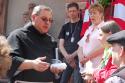 ringheim_30