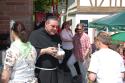 ringheim_31
