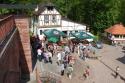 ringheim_32