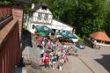 ringheim_33