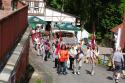 ringheim_37