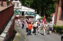 ringheim_39