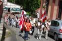 ringheim_40
