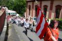 ringheim_41