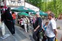 ringheim_44