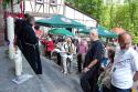 ringheim_45