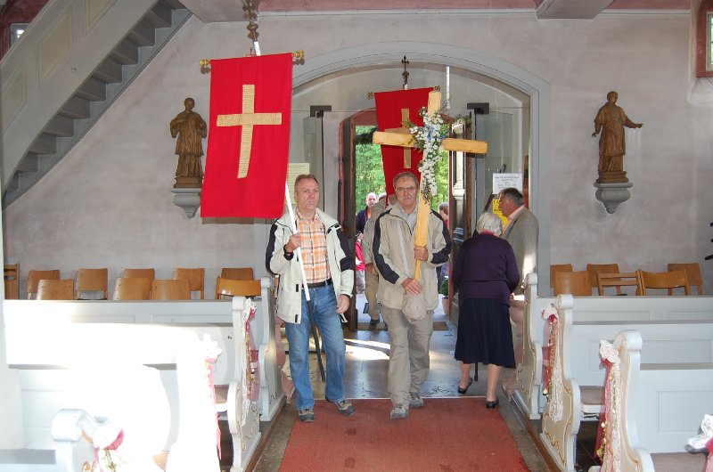 2010_roden_04