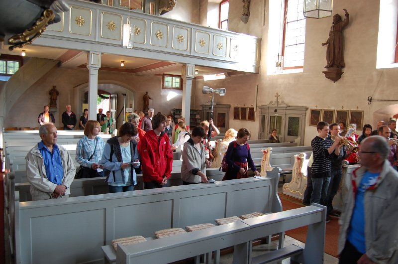 2010_roden_09
