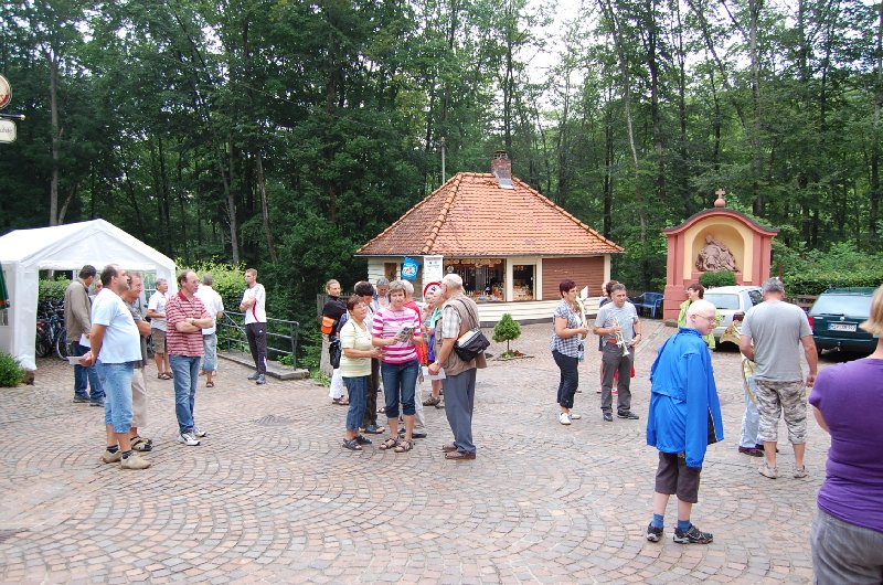 rundelshausen_01
