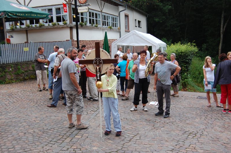 rundelshausen_03