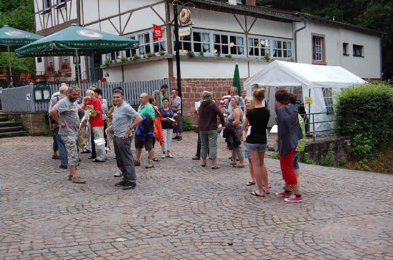 rundelshausen_07