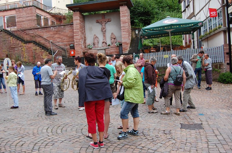 rundelshausen_08