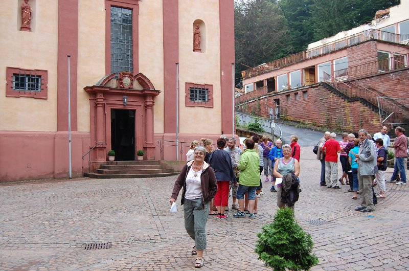 rundelshausen_09