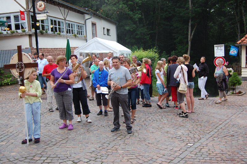 rundelshausen_11
