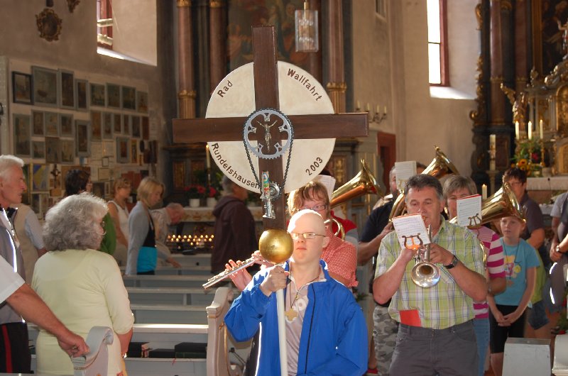 rundelshausen_15