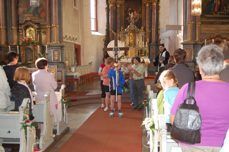 rundelshausen_16