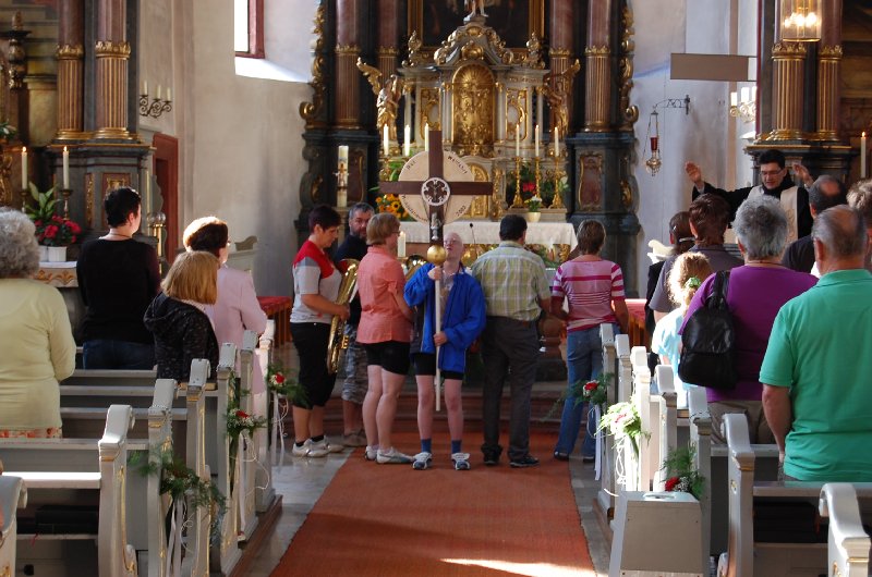 rundelshausen_19