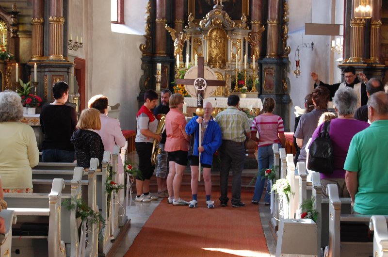 rundelshausen_20