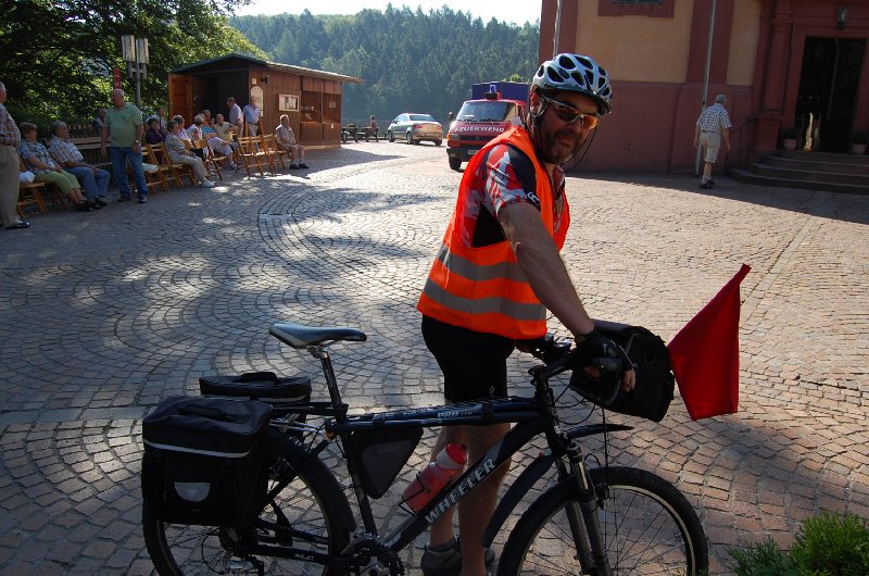 rundelshausen_21