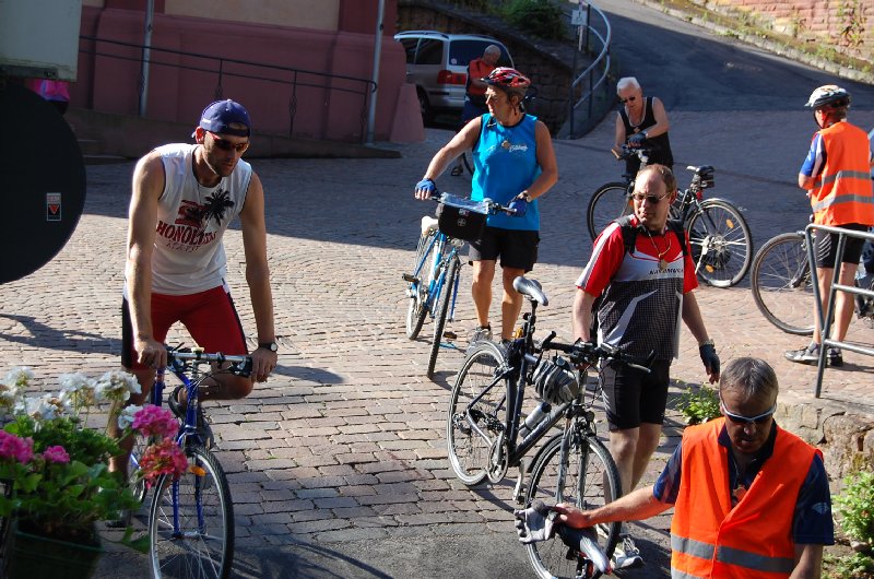 rundelshausen_23