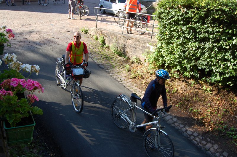 rundelshausen_24