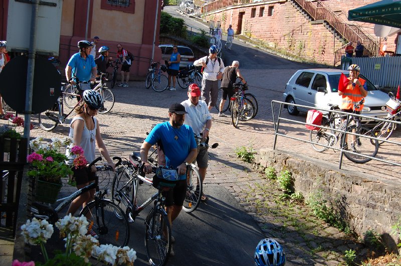 rundelshausen_27