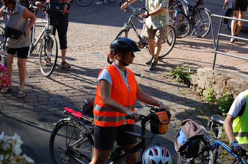 rundelshausen_28