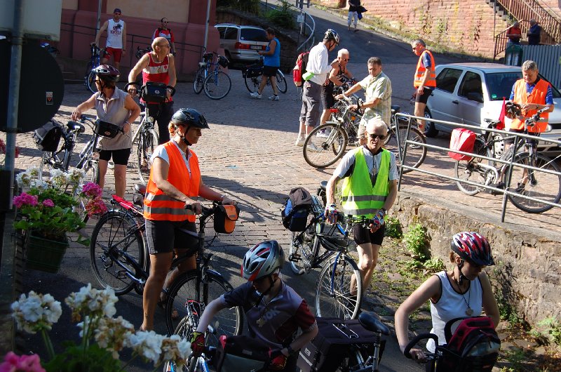 rundelshausen_29