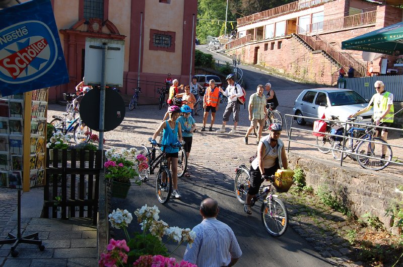 rundelshausen_31