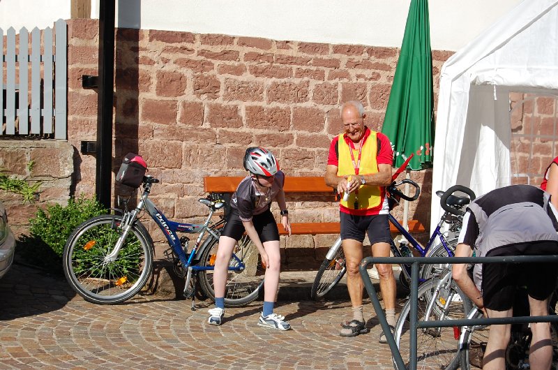 rundelshausen_33