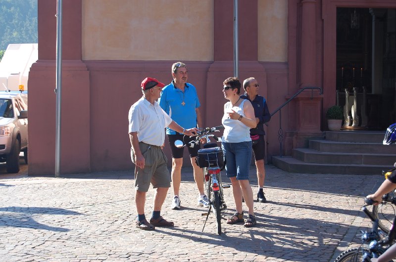 rundelshausen_34