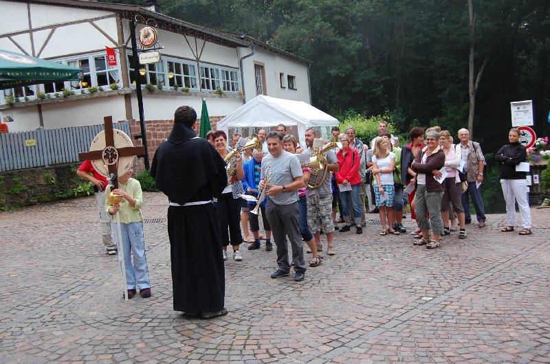 rundelshausen_36